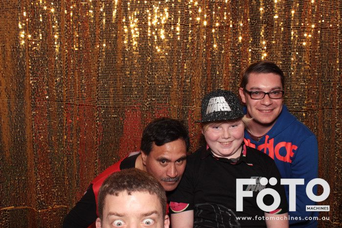 H & S Xmas in JulAugust | View more photos from the event at gallery.fotomachines.com.au/u/FOTOMachines/H-S-Xmas-in-JulAugust